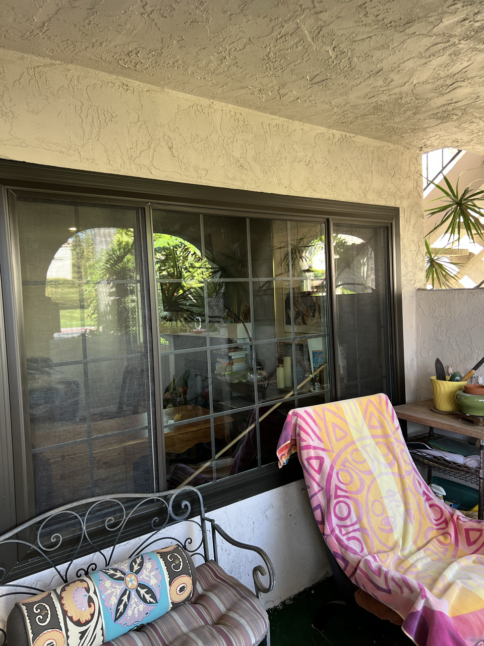 Quality Window Installation Services